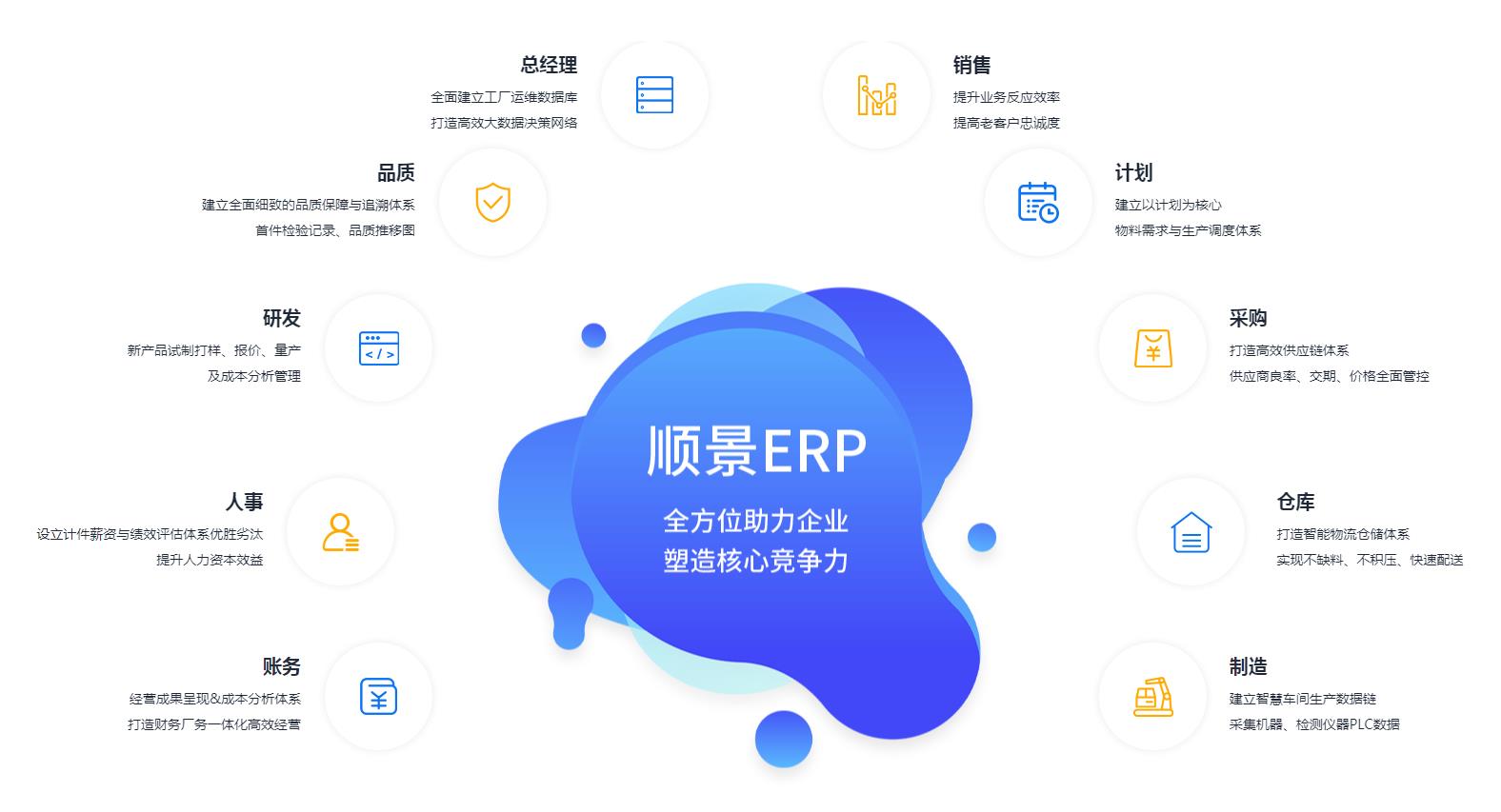 乐动平台网站登录入口_乐动（中国）
不稳定是什么原因?