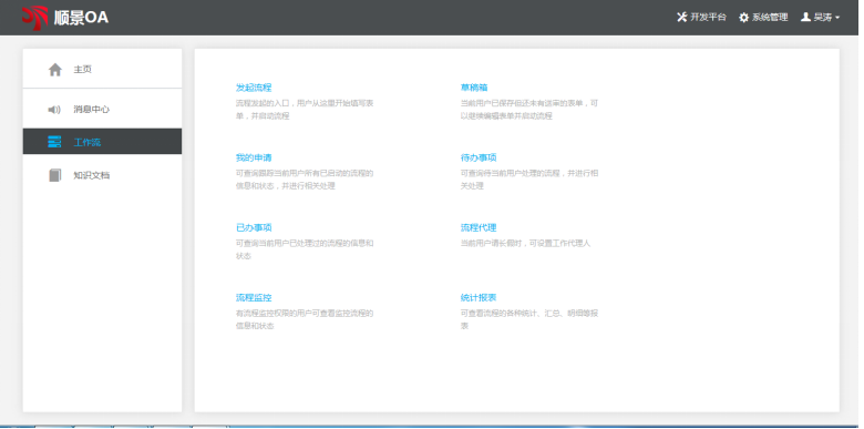 乐动平台网站登录入口_乐动（中国）
的选择有哪些流程？