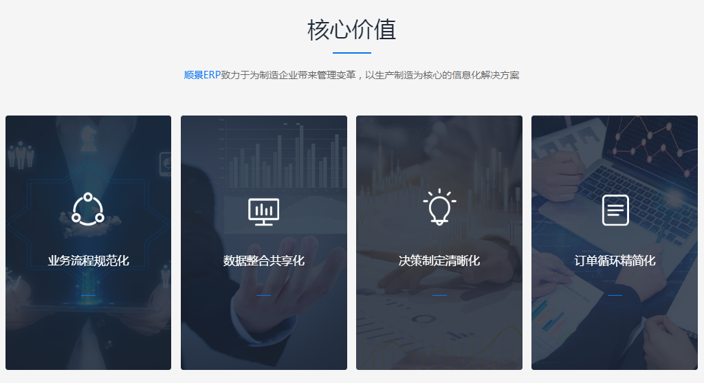 乐动平台网站登录入口_乐动（中国）
的成本效益如何评定选取?